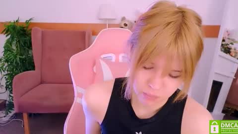 antonia_ferrero online show from 3, 2, 2026