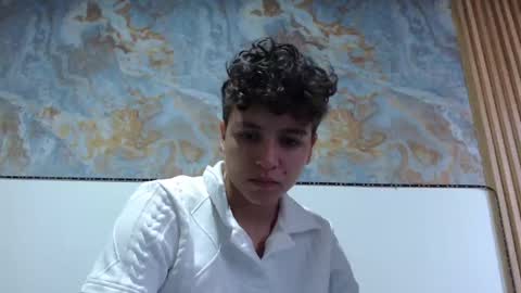 Antonia online show from 6, 10, 2025