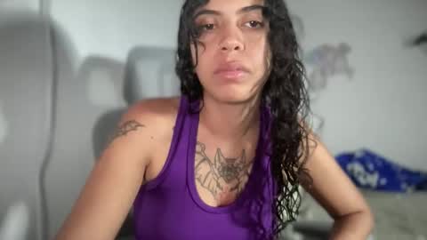 Antonia online show from 28, 2, 2026