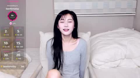 Aina online show from 21, 4, 2026