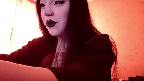 Antonia online show from 21, 2, 2026