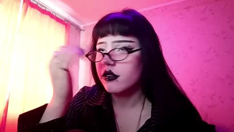 Antonia online show from 22, 2, 2026