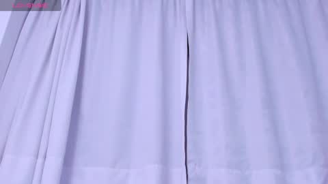 Snapshot of antoniart_ chatting on 9, 12, 2024 Antonia online show from 9, 12, 2024
