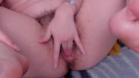 Snapshot of antoniart_ chatting on 17, 2, 2025 Antonia online show from 17, 2, 2025