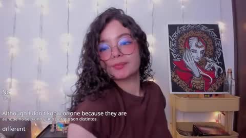 Snapshot of antoniart_ chatting on 19, 2, 2025 Antonia online show from 19, 2, 2025