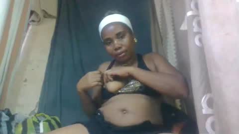 antoniazz online show from 10, 5, 2026