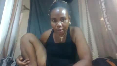 antoniazz online show from 11, 5, 2026