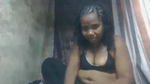 antoniazz online show from 15, 5, 2026