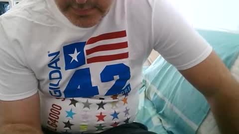 Antonio online show from 3, 4, 2026