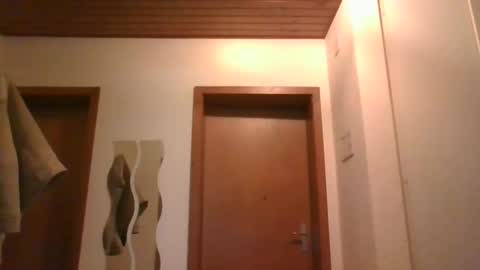 Snapshot of antonio100000000 chatting on 25, 10, 2025 Insta antonio1234820 online show from 25, 10, 2025