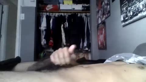 Snapshot of antonio35678 chatting on 13, 9, 2025 antonio35678 online show from 13, 9, 2025