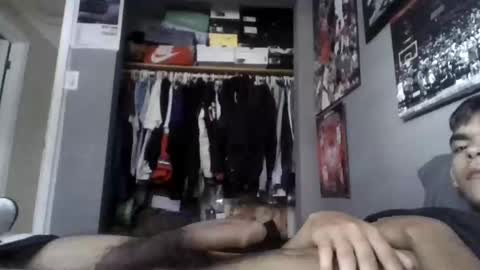 Snapshot of antonio35678 chatting on 14, 9, 2025 antonio35678 online show from 14, 9, 2025