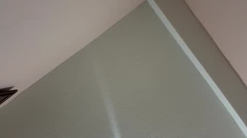 Snapshot of antonio35678 chatting on 8, 2, 2026 antonio35678 online show from 8, 2, 2026