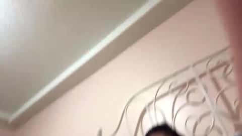 Snapshot of antonio35678 chatting on 1, 4, 2026 antonio35678 online show from 1, 4, 2026