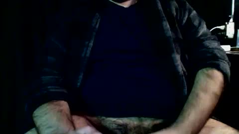 Snapshot of antonio6996000 chatting on 15, 9, 2025 antonio6996000 online show from 15, 9, 2025