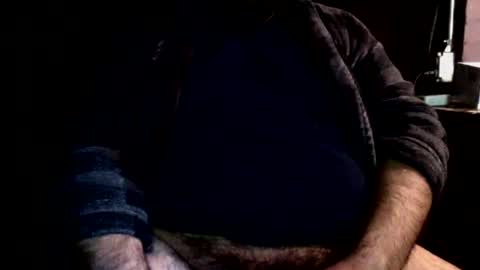 Snapshot of antonio6996000 chatting on 20, 9, 2025 antonio6996000 online show from 20, 9, 2025