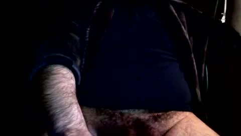 Snapshot of antonio6996000 chatting on 21, 9, 2025 antonio6996000 online show from 21, 9, 2025