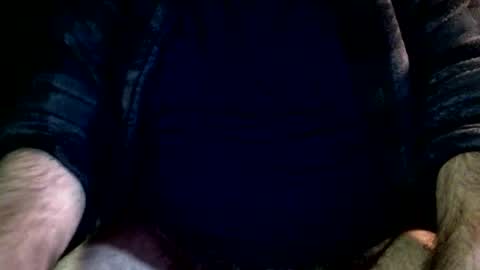 Snapshot of antonio6996000 chatting on 27, 9, 2025 antonio6996000 online show from 27, 9, 2025