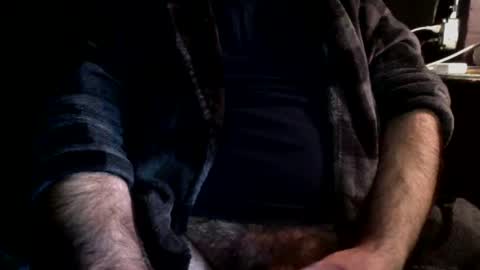 Snapshot of antonio6996000 chatting on 12, 10, 2025 antonio6996000 online show from 12, 10, 2025