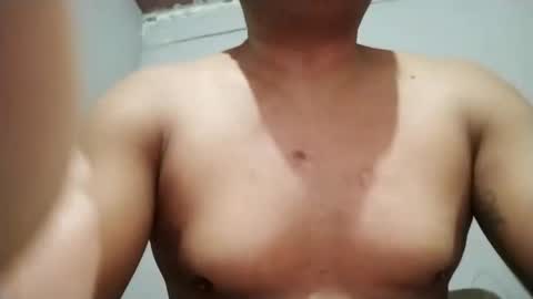 Snapshot of antoniocruz_1989 chatting on 18, 9, 2025 antoniocruz_1989 online show from 18, 9, 2025