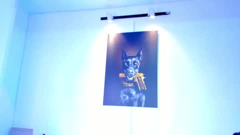 brendan and stiiven online show from 29, 10, 2025