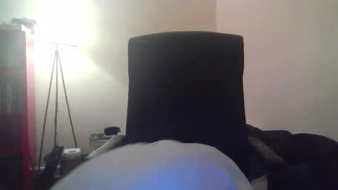 antoniospark online show from 14, 5, 2026