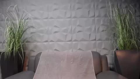 HI My name is Antonio online show from 4, 2, 2025