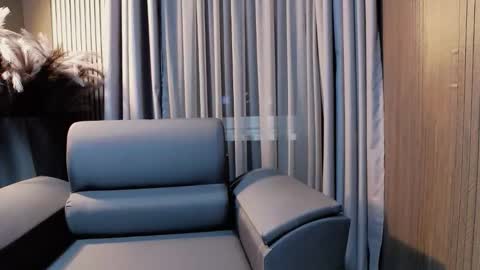 HI My name is Antonio online show from 19, 9, 2025