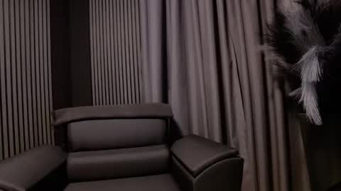 HI My name is Antonio online show from 5, 10, 2025