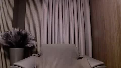 HI My name is Antonio online show from 23, 11, 2025