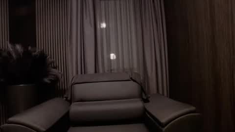 HI My name is Antonio online show from 3, 2, 2026