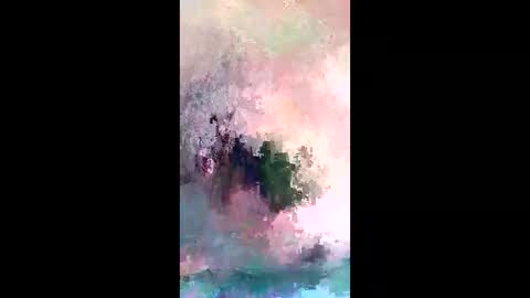 antonleximar8 online show from 8, 3, 2026