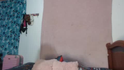 karol y antony online show from 13, 1, 2025