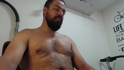 antony online show from 3, 11, 2025