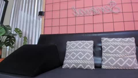 Juan Camilo online show from 26, 2, 2025