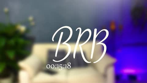 Juan Camilo online show from 24, 11, 2025