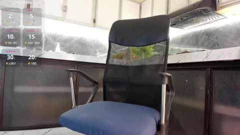 Juan Camilo online show from 3, 12, 2025