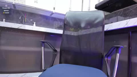 Juan Camilo online show from 16, 12, 2025