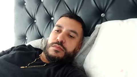 Antony online show from 5, 3, 2025