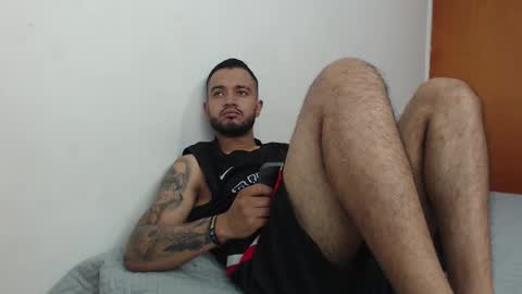 Snapshot of antony_smithh chatting on 6, 2, 2025 antony_smithh online show from 6, 2, 2025