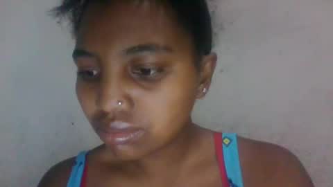 Snapshot of antonyah chatting on 7, 2, 2026 Antonyah online show from 7, 2, 2026