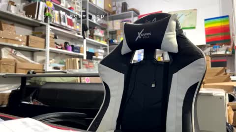 antonyo6969 online show from 28, 11, 2025