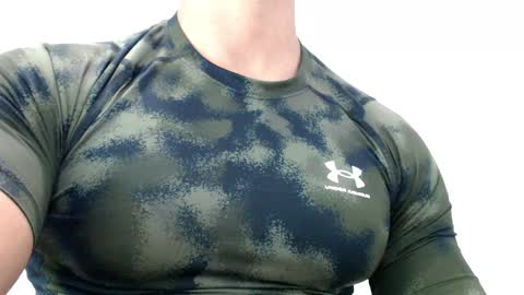 Instagram miguelangel1802  online show from 30, 3, 2026