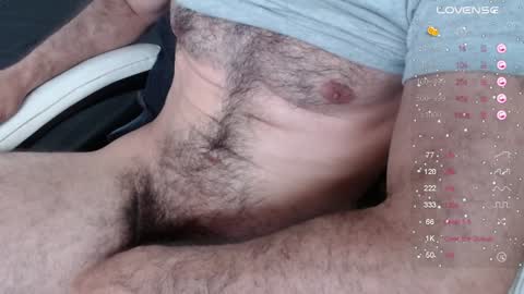 The Turk online show from 26, 1, 2025