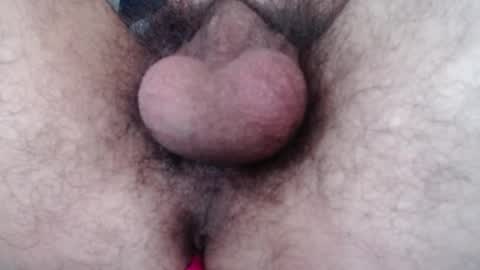 The Turk online show from 9, 1, 2026