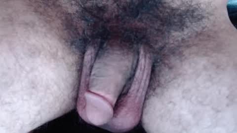 Snapshot of antonywebcam chatting on 28, 2, 2026 The Turk online show from 28, 2, 2026