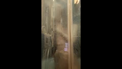 AntonyXsmile online show from 13, 3, 2026