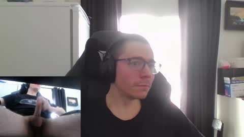 Ask me online show from 9, 2, 2025