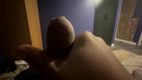 anttommygun online show from 8, 4, 2026