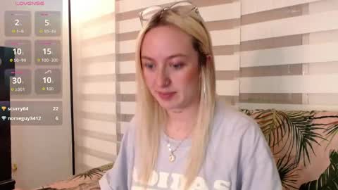 Antonia online show from 4, 6, 2026